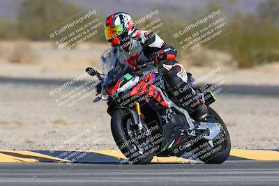 media/Mar-10-2025-Not available-Contact DROC for download link (Mon) [[906838c8b1]]/4-Novice/Session 2 Turn 4/